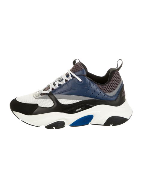 b22 dior shoes|Dior b22 sneakers for men.